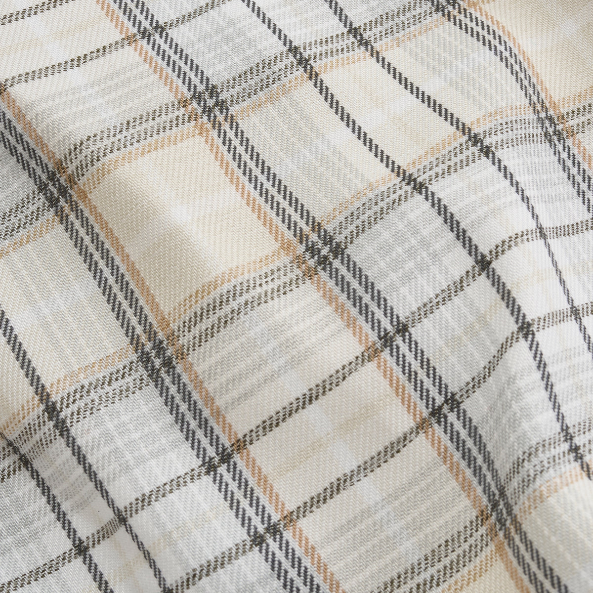 Thornhill Performance Flannel