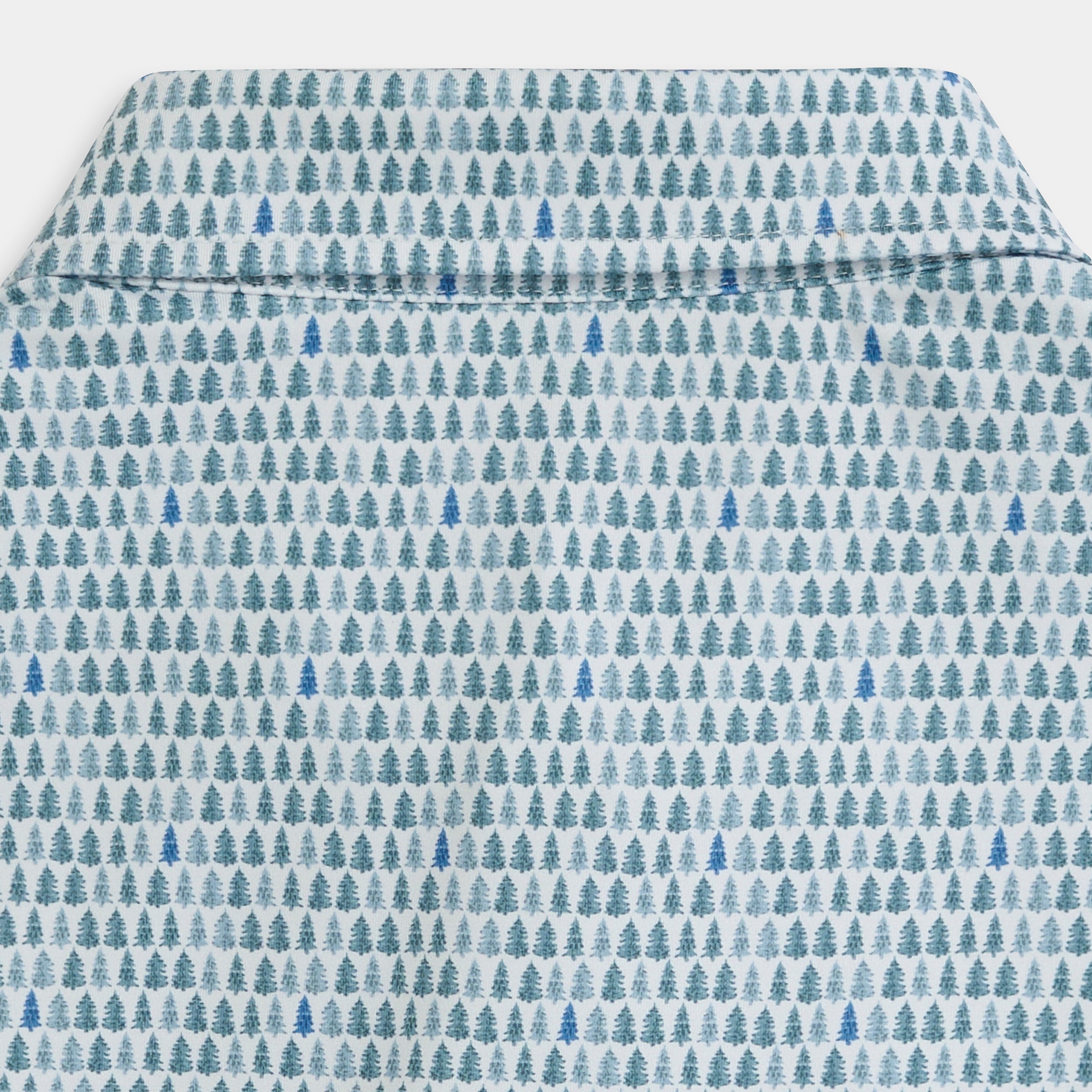 Timberline Performance Polo