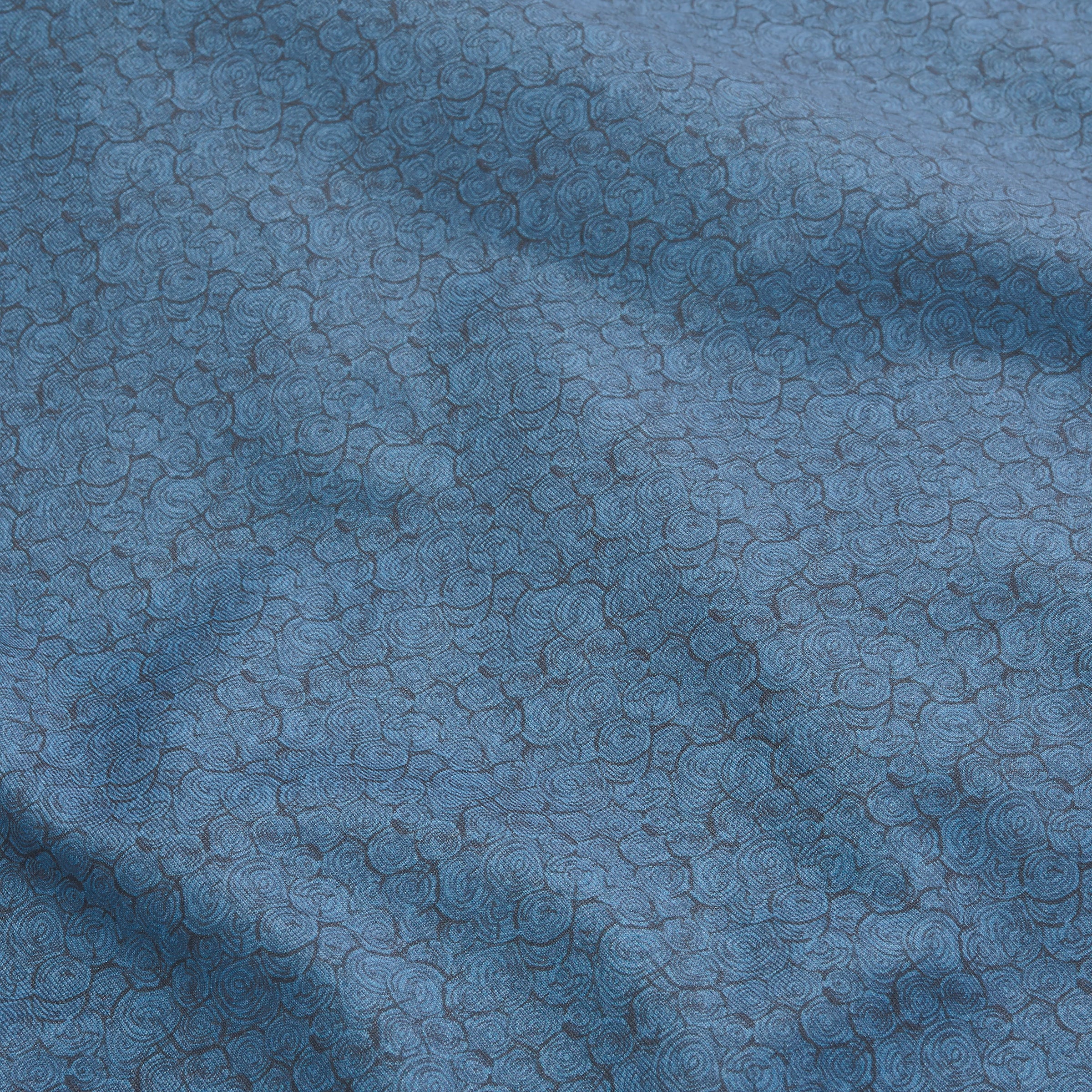 Crosscut Performance Polo