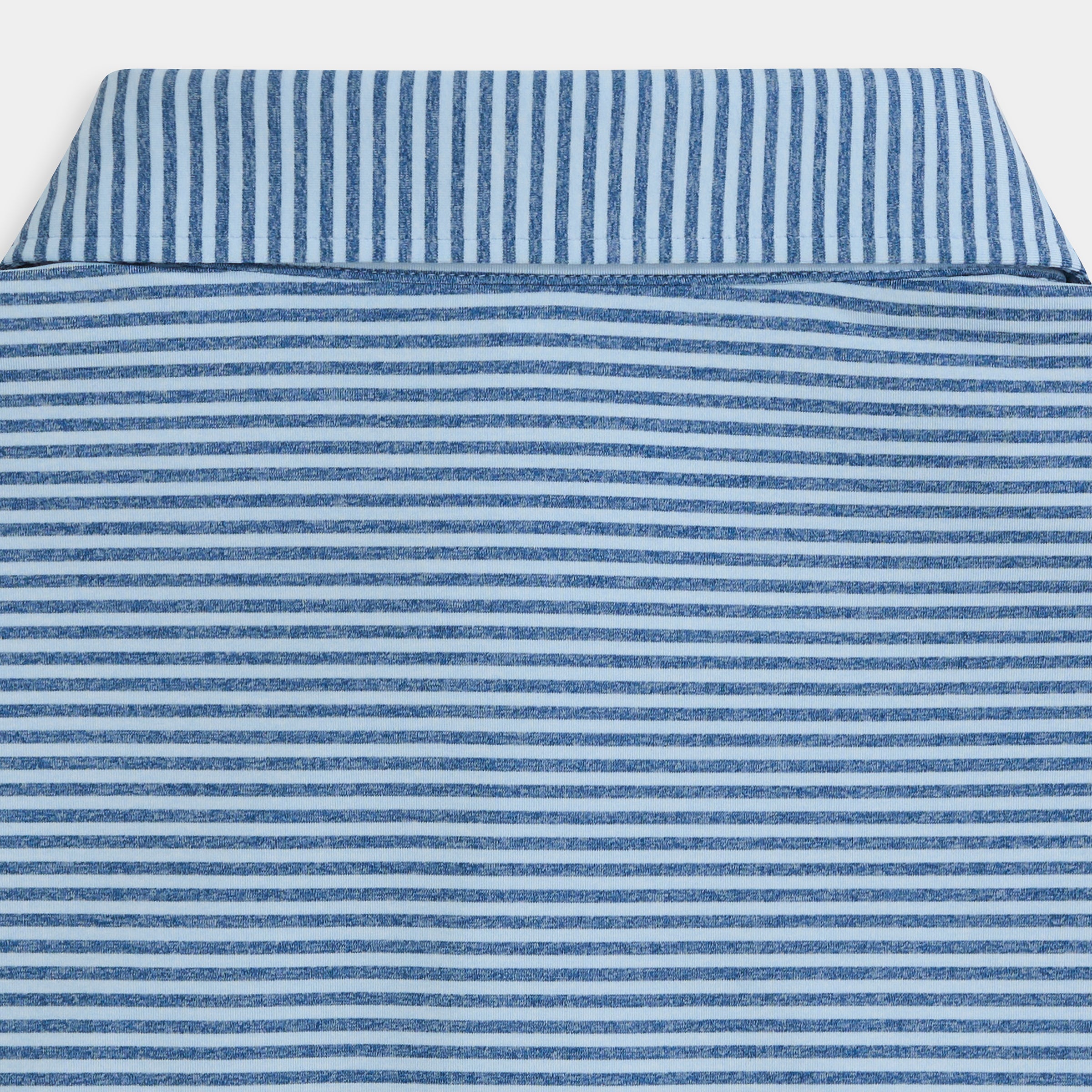 Hammond Performance Polo