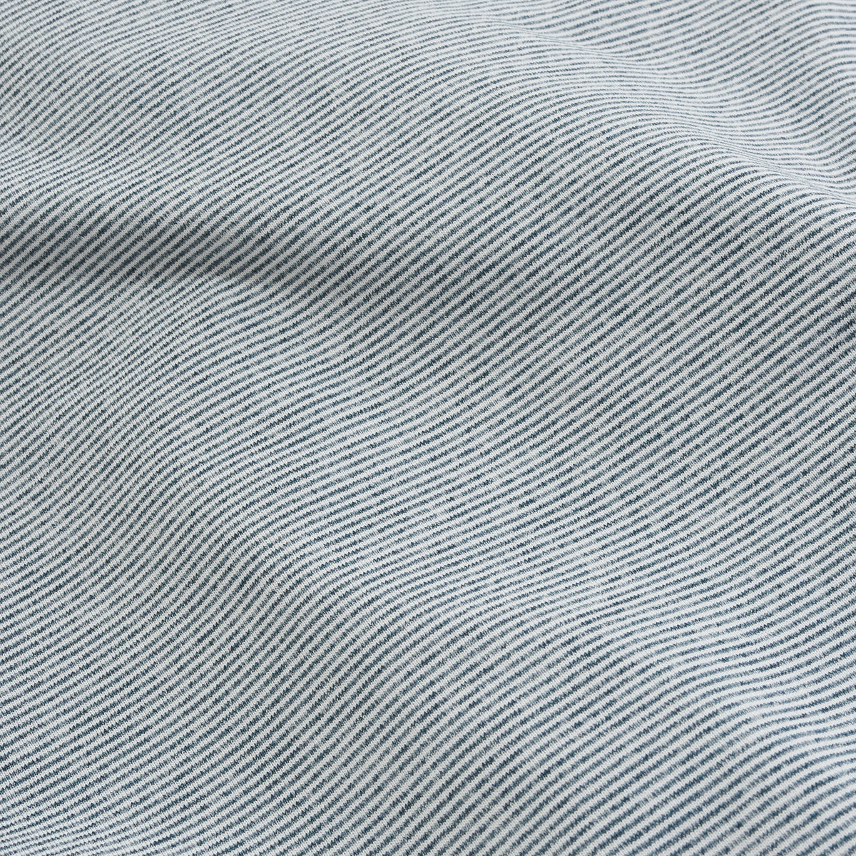 Brock Performance Polo