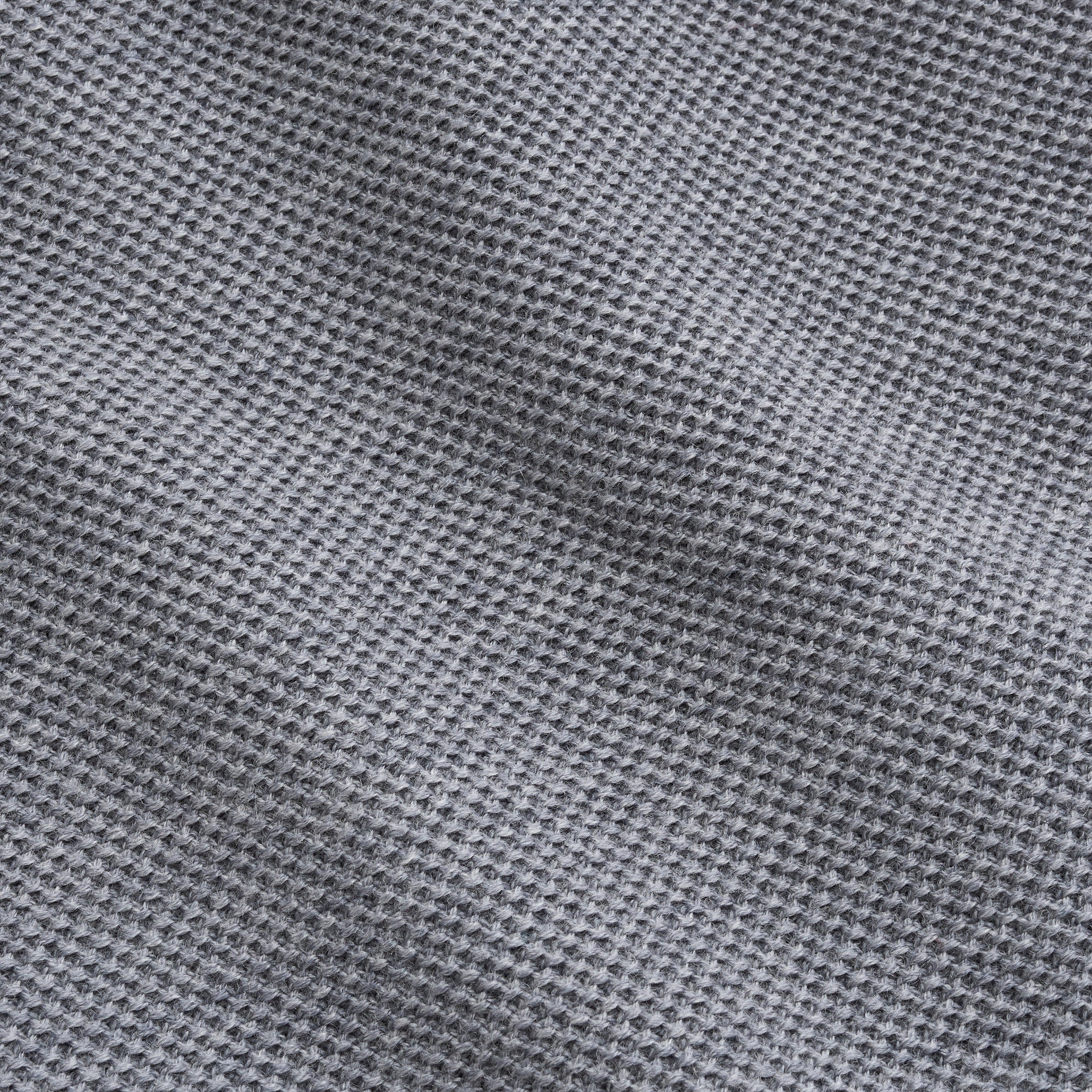 Oslo Gray Winfield Hoodie