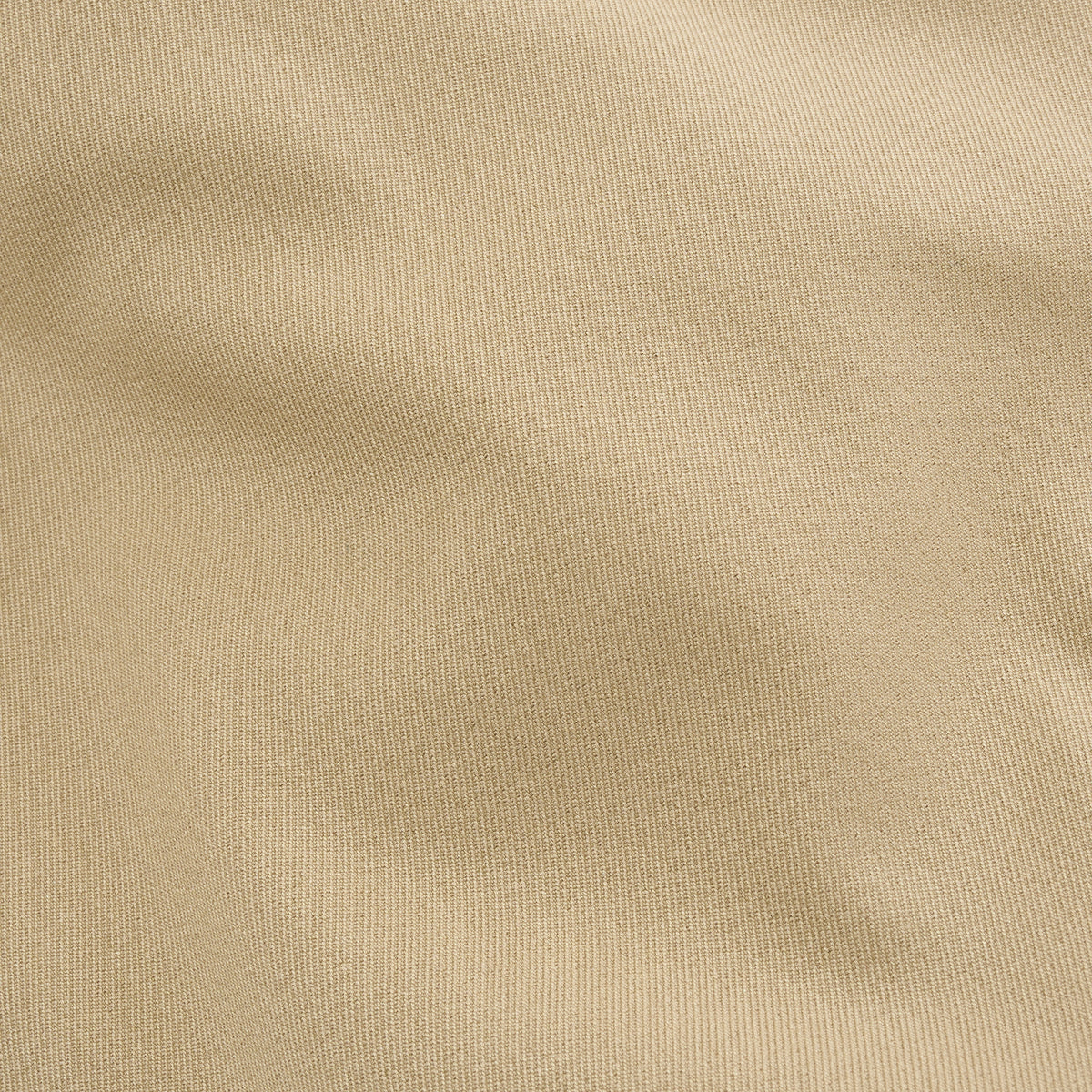 Rover Stratford Chino
