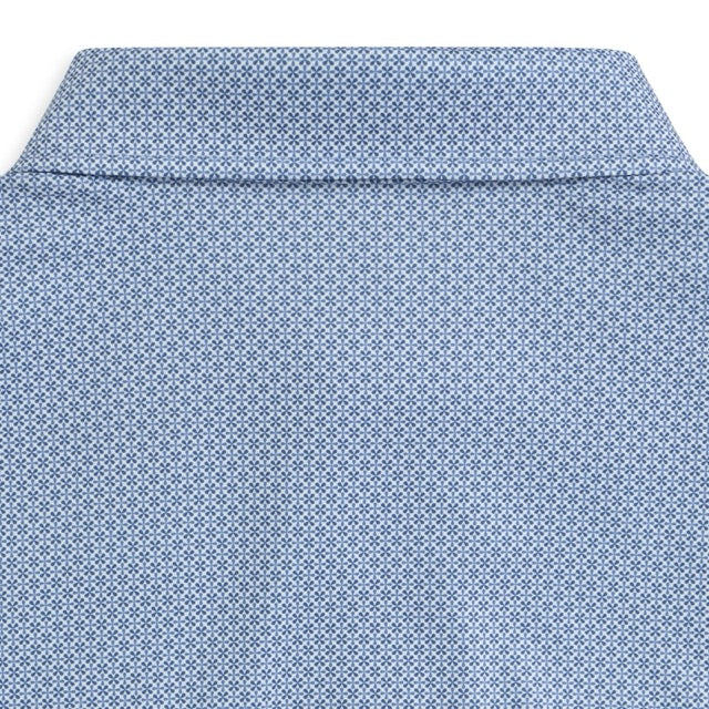 Regency Performance Polo