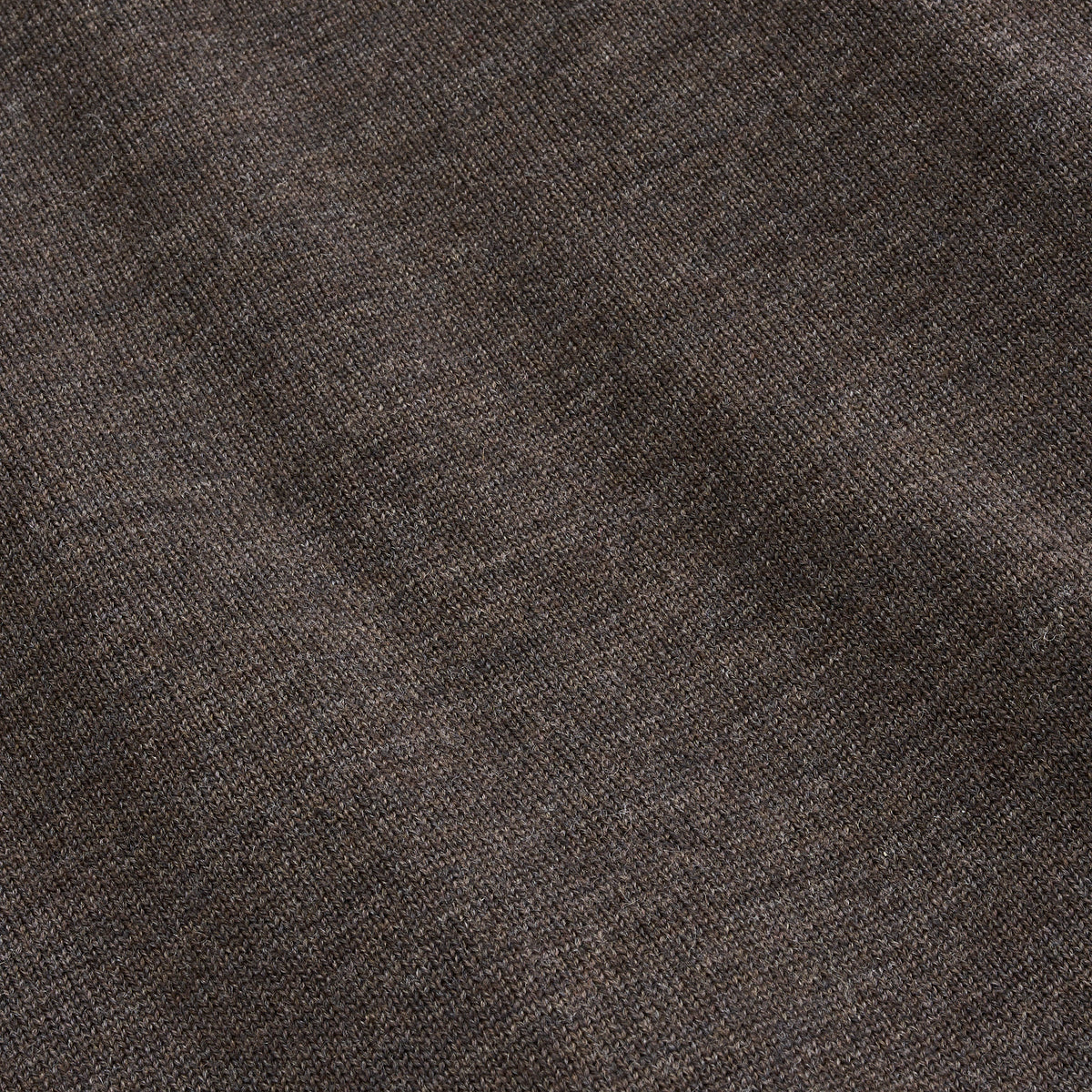 Wren Regent Quarter-Zip Sweater