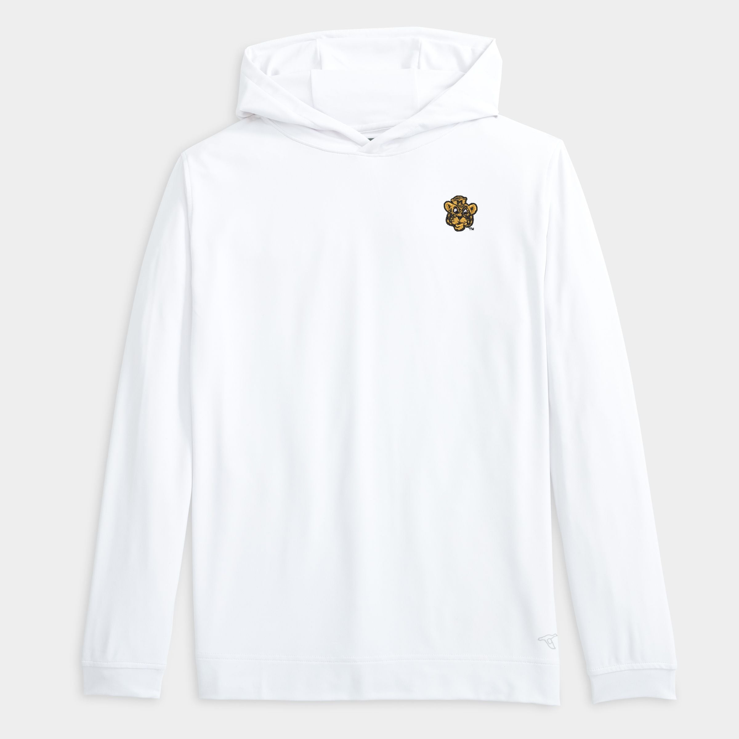 Missouri Vault Venture Performance Hoodie