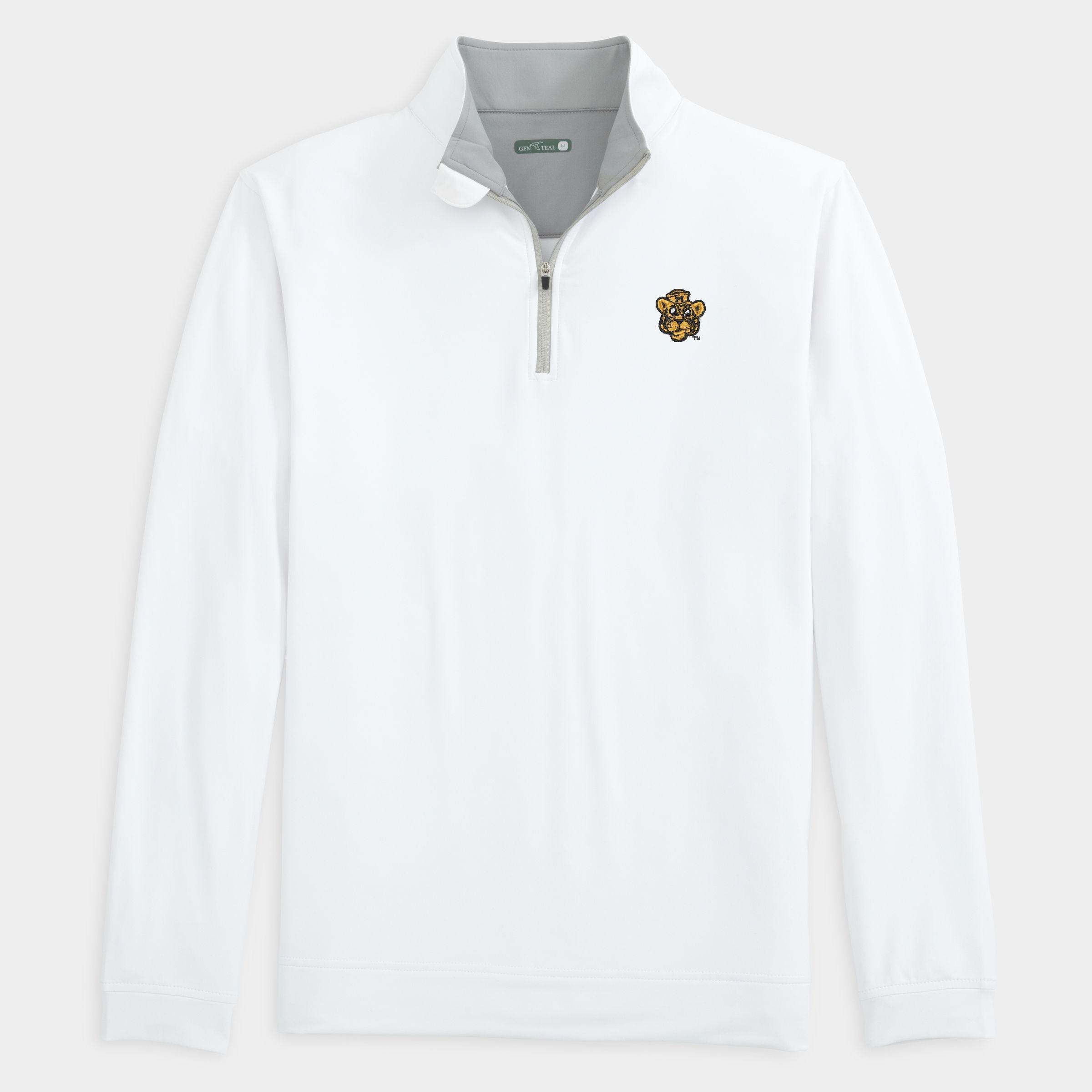 Missouri Vault Venture Performance Quarter-Zip
