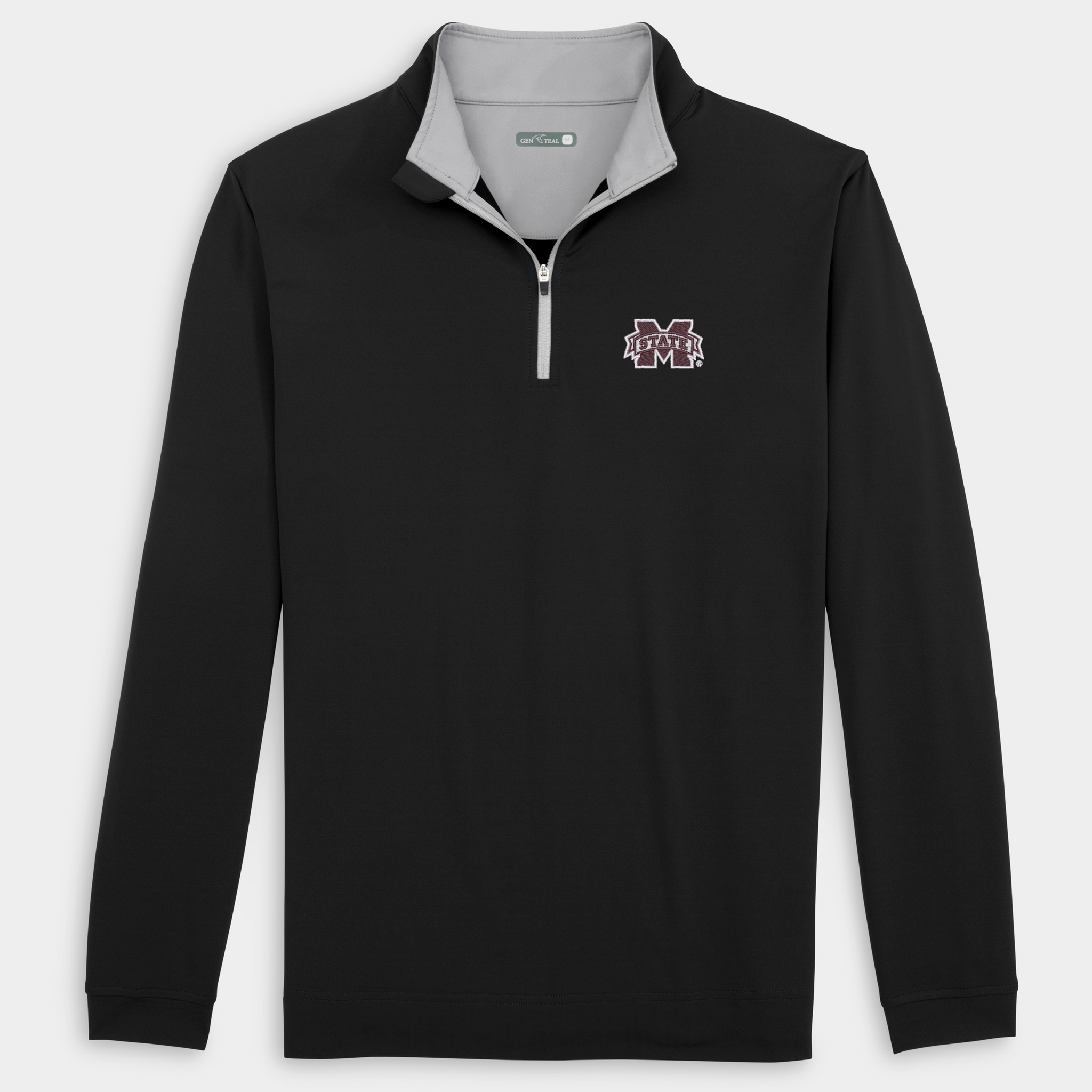 美品 OAMC 21AW SYSTEM FULL ZIP SHIRT M PDP_PRIMECOTTONHALF-