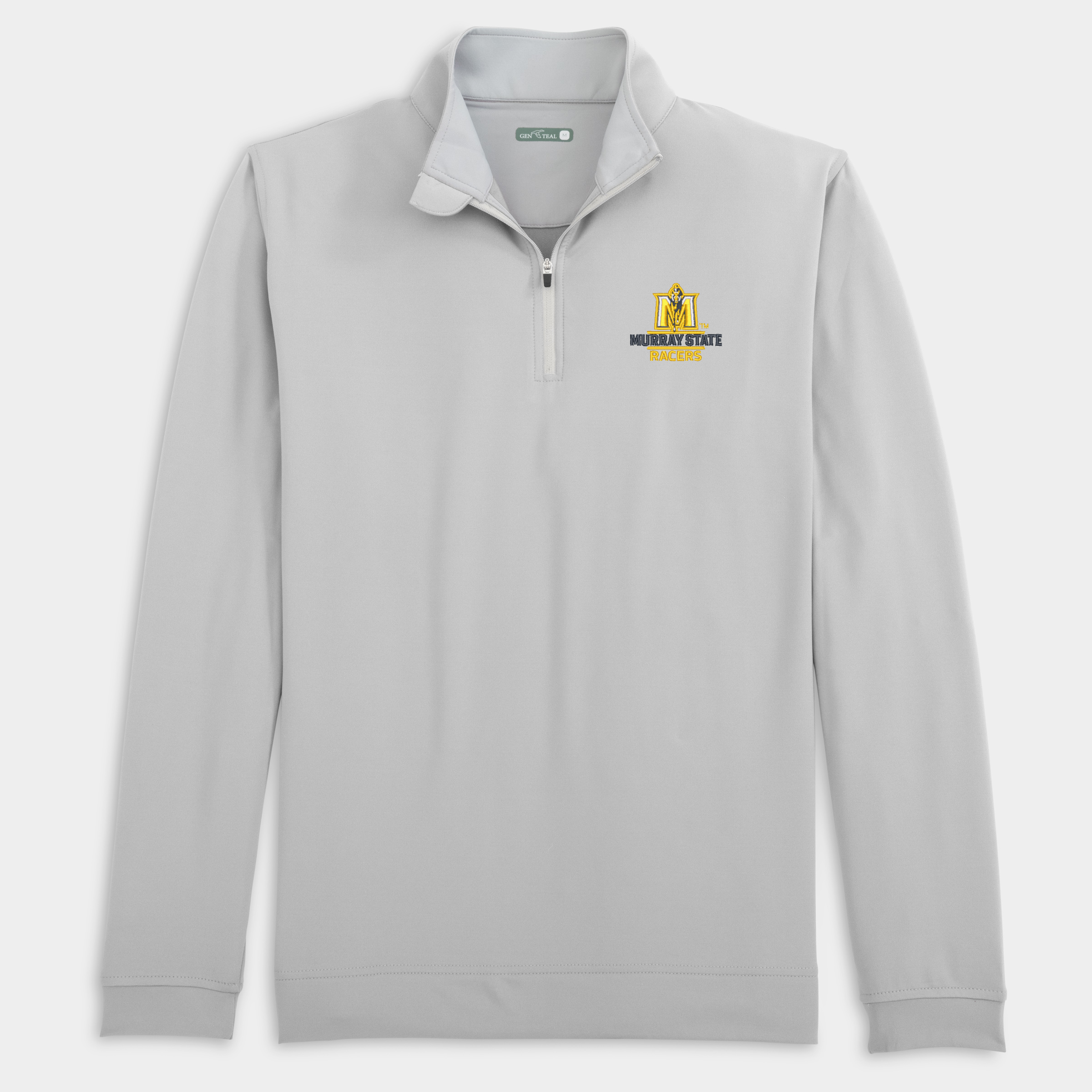 Murray State Venture Performance Quarter-Zip