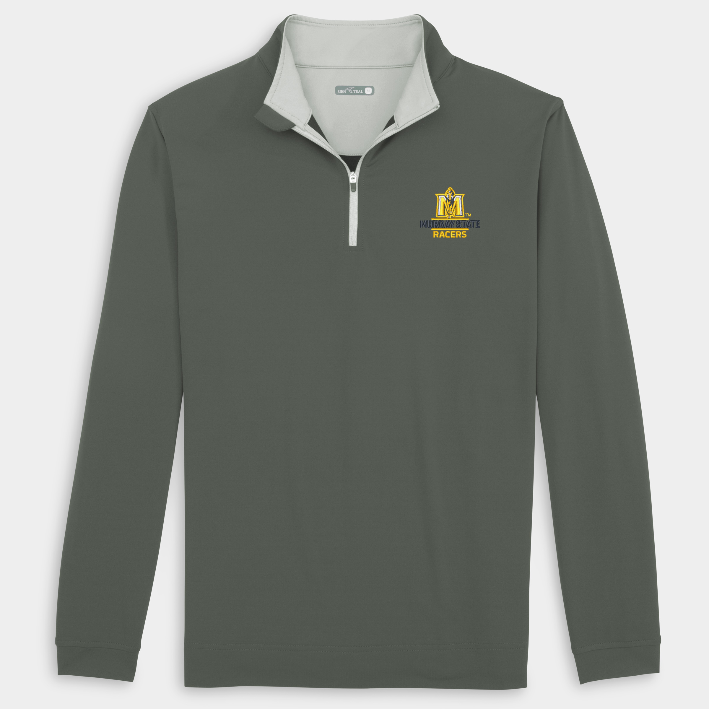 Murray State Venture Performance Quarter-Zip