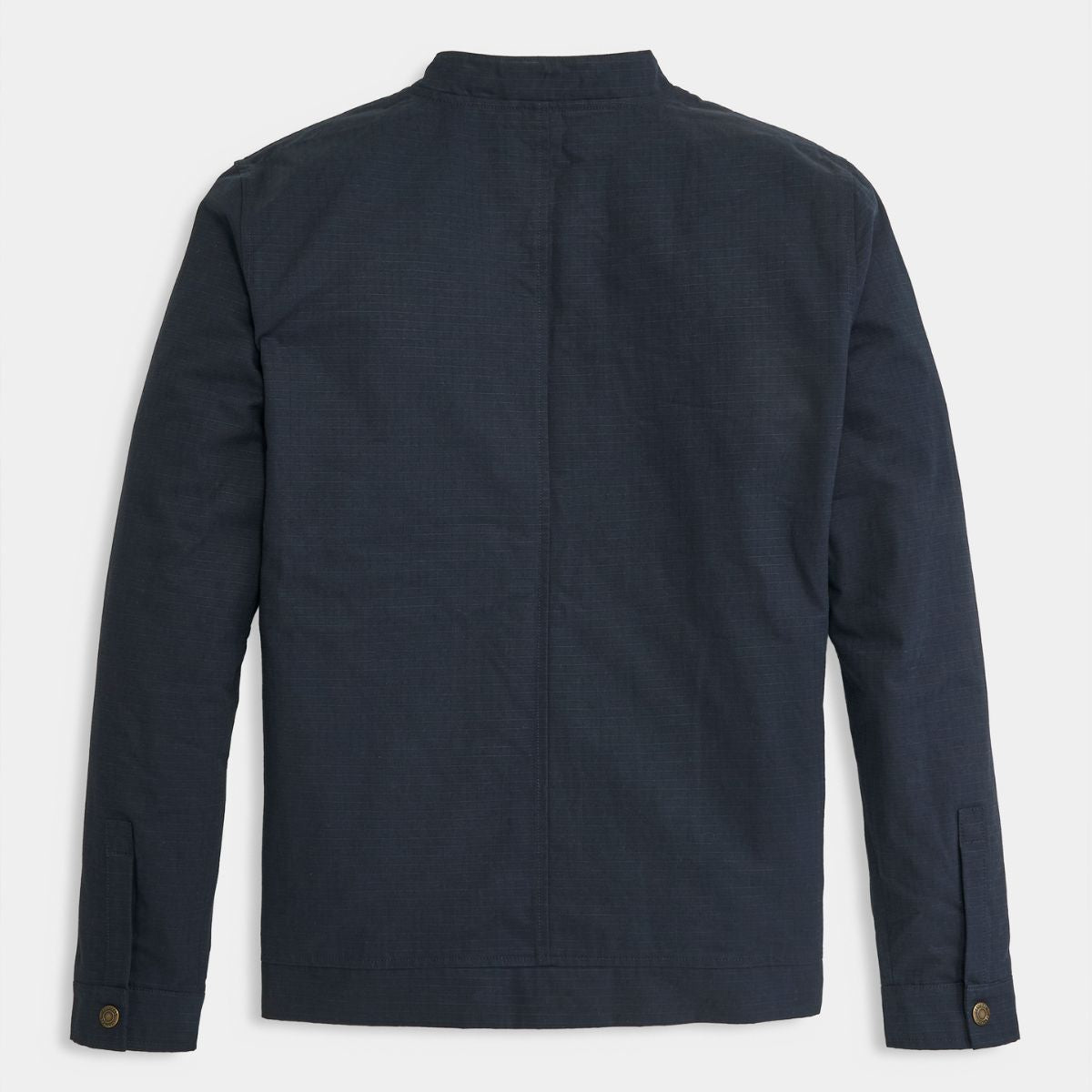 Harrison Bomber Jacket