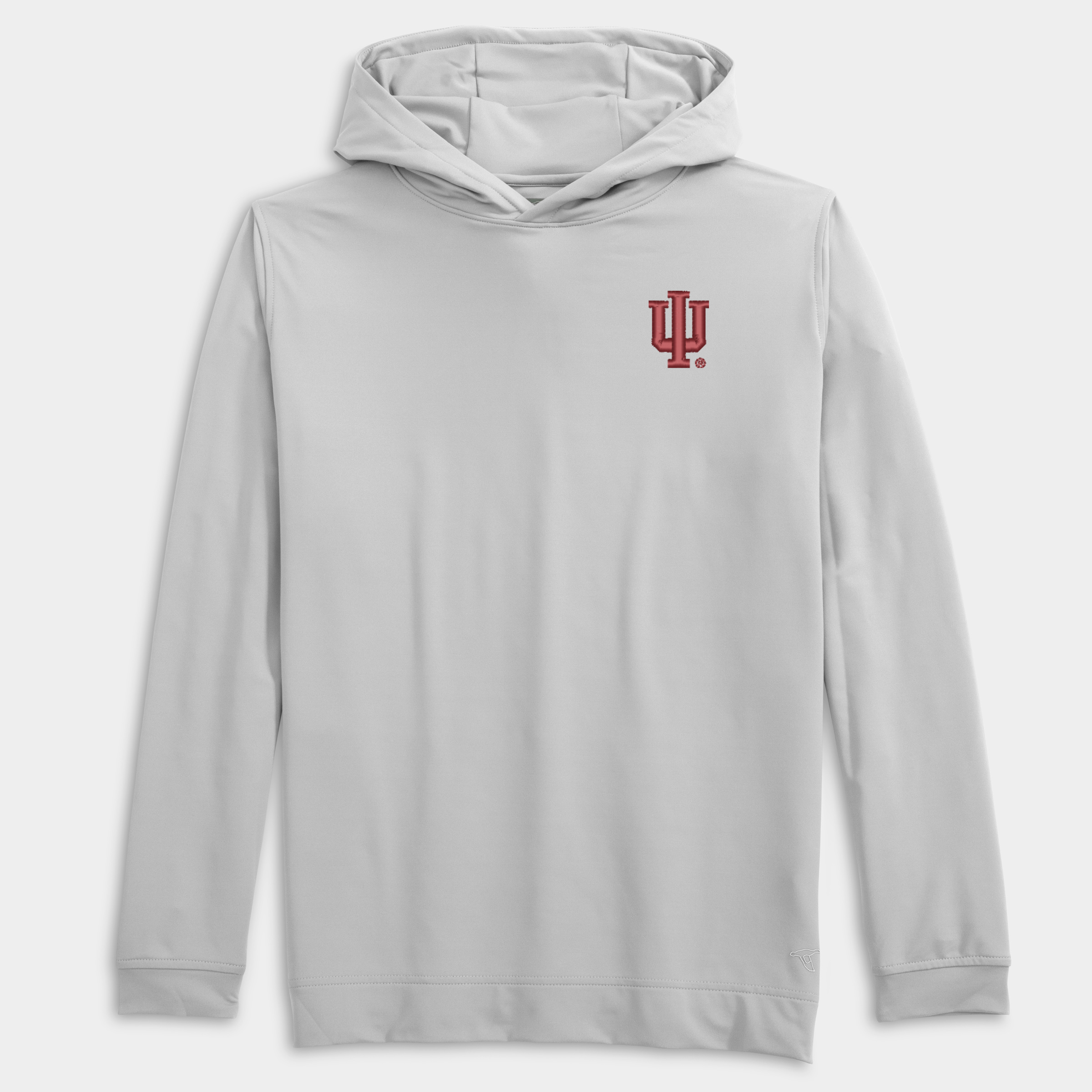 Indiana Venture Performance Hoodie