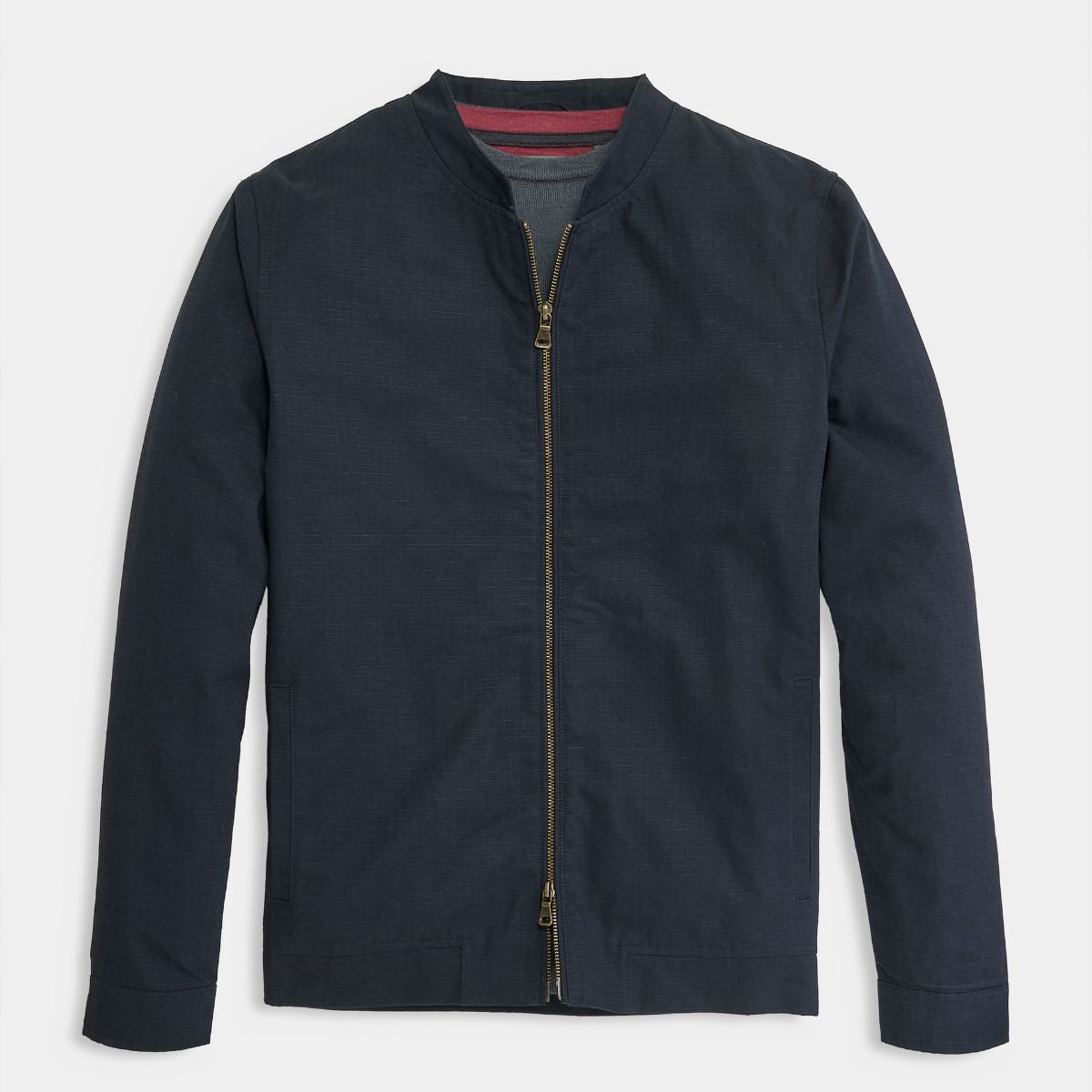 Harrison Bomber Jacket