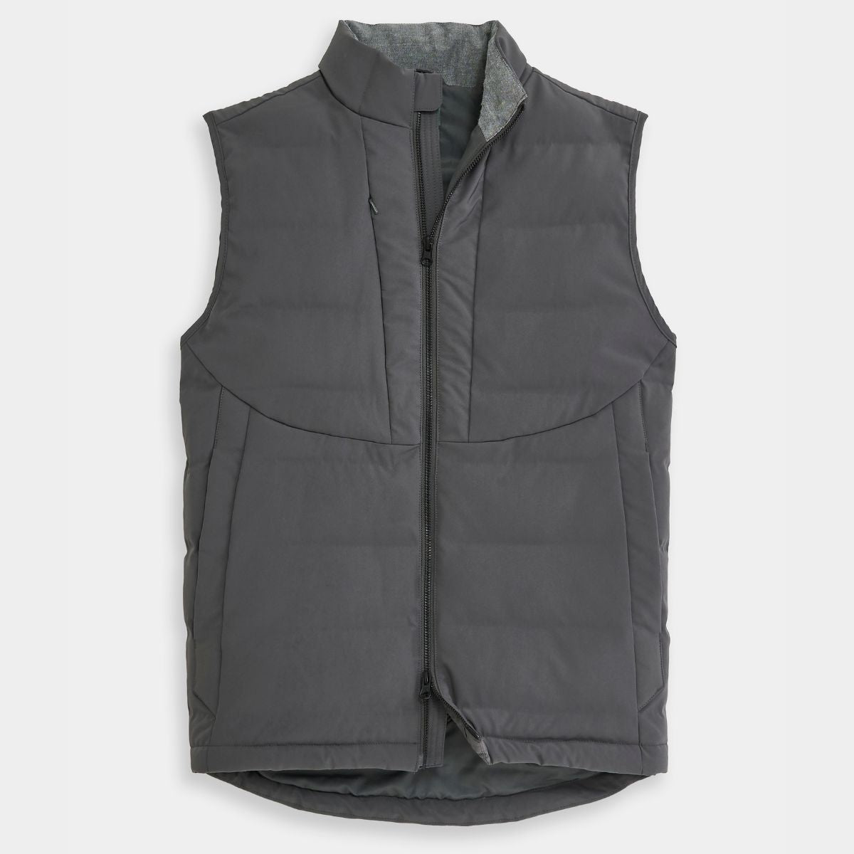 Nightshadow Anderson Vest