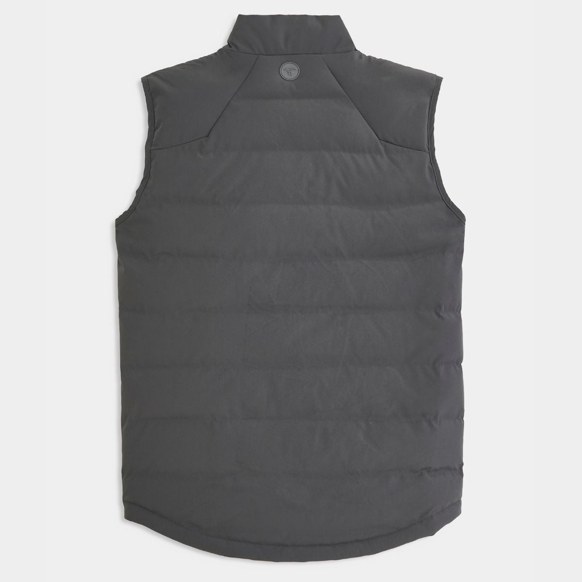 Nightshadow Anderson Vest