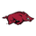 Arkansas