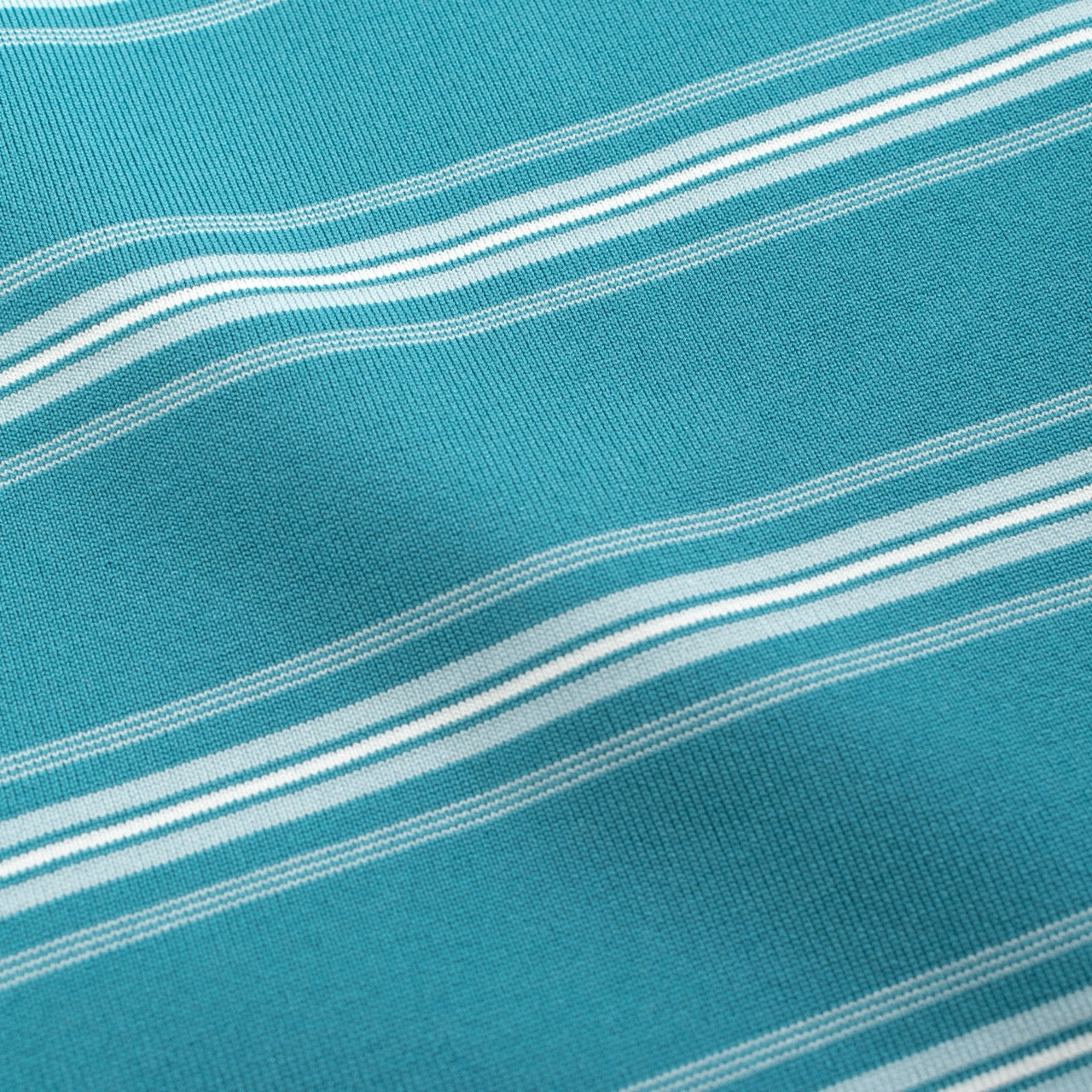 Catalina Performance Polo