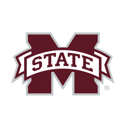 Mississippi State
