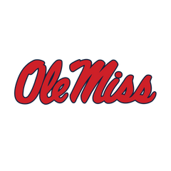 Ole Miss