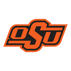 Oklahoma State