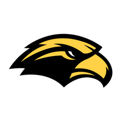 Southern Miss