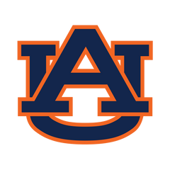Auburn