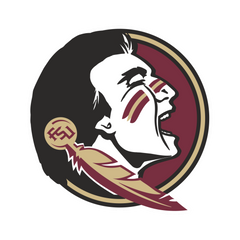 Florida State