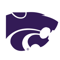 Kansas State