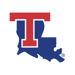Louisiana Tech