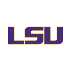 LSU