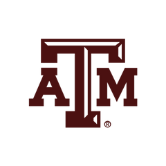 Texas A&M