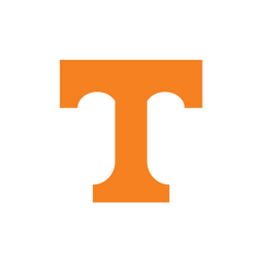 Tennessee