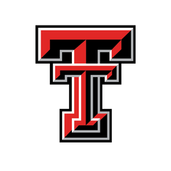 Texas Tech