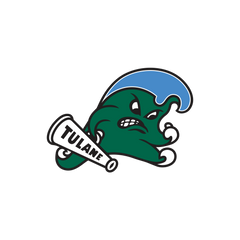 Tulane