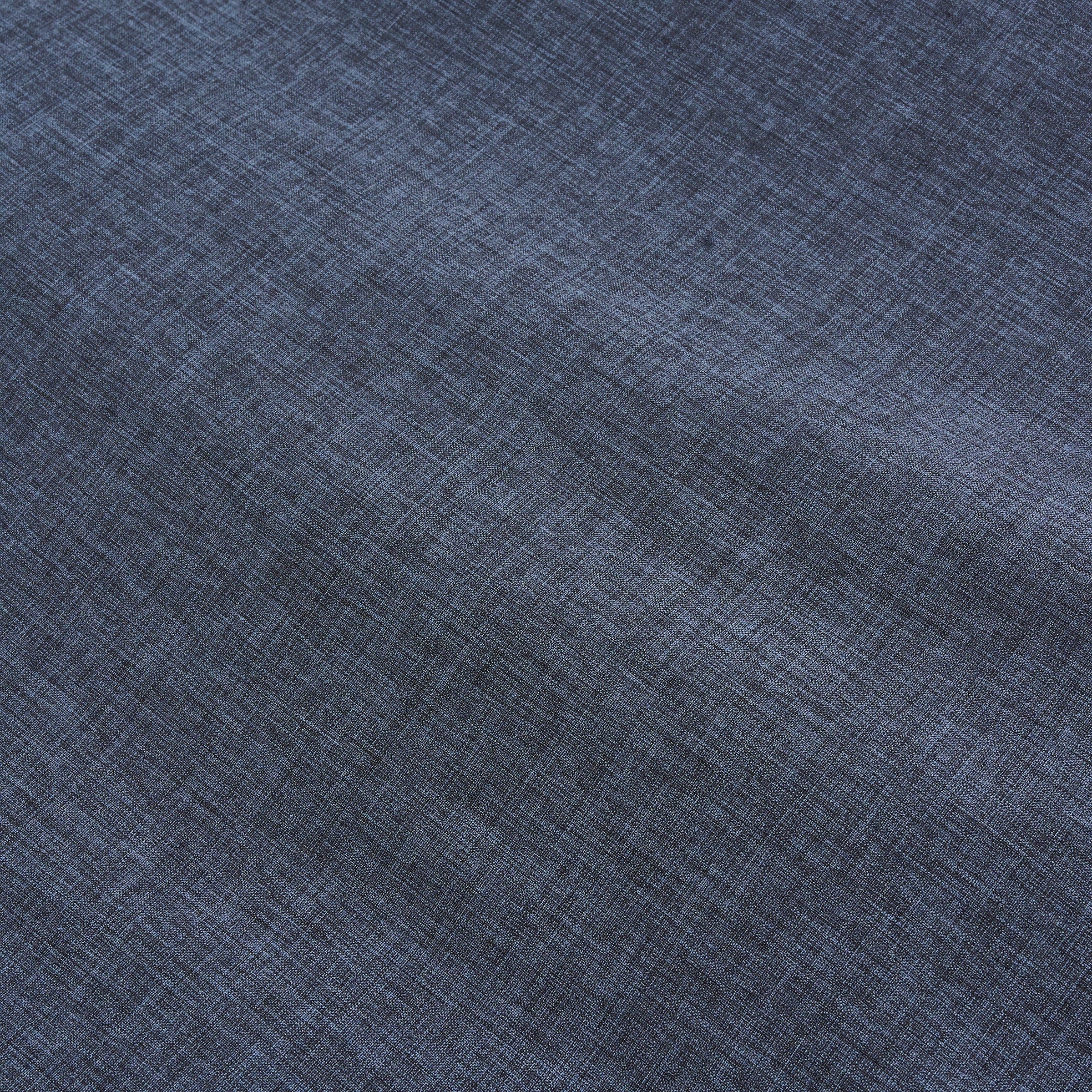 Eclipse Capetown Half-Zip Shell