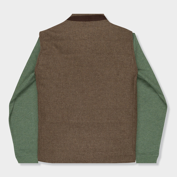 Fairhaven Vest