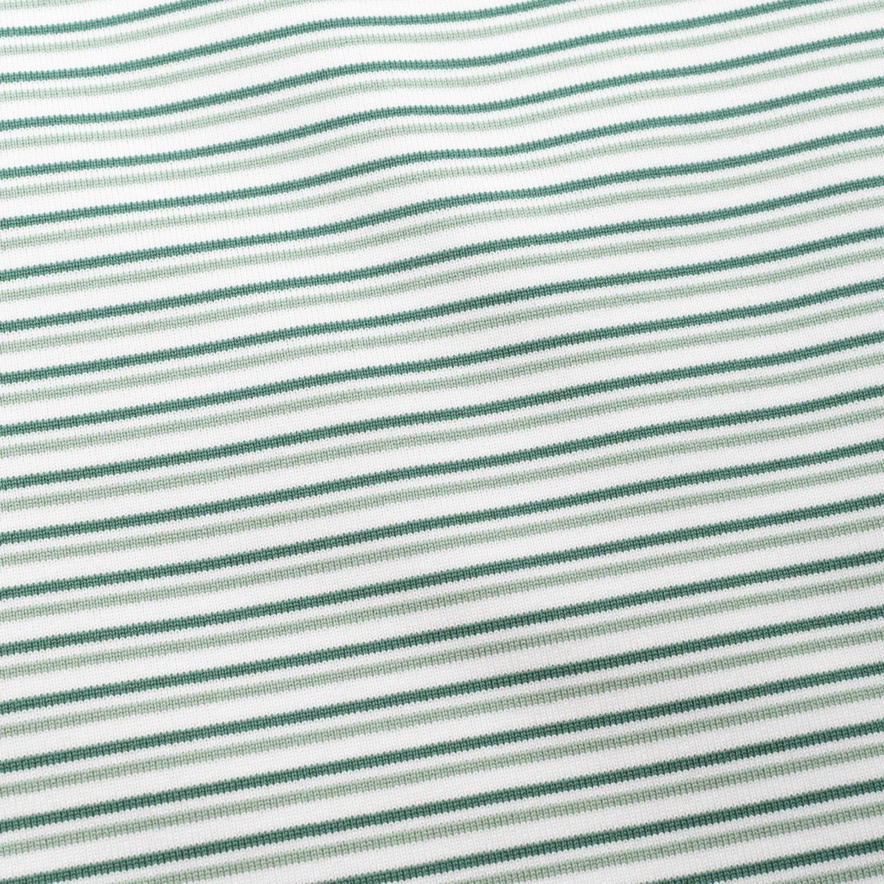 Newman Performance Polo