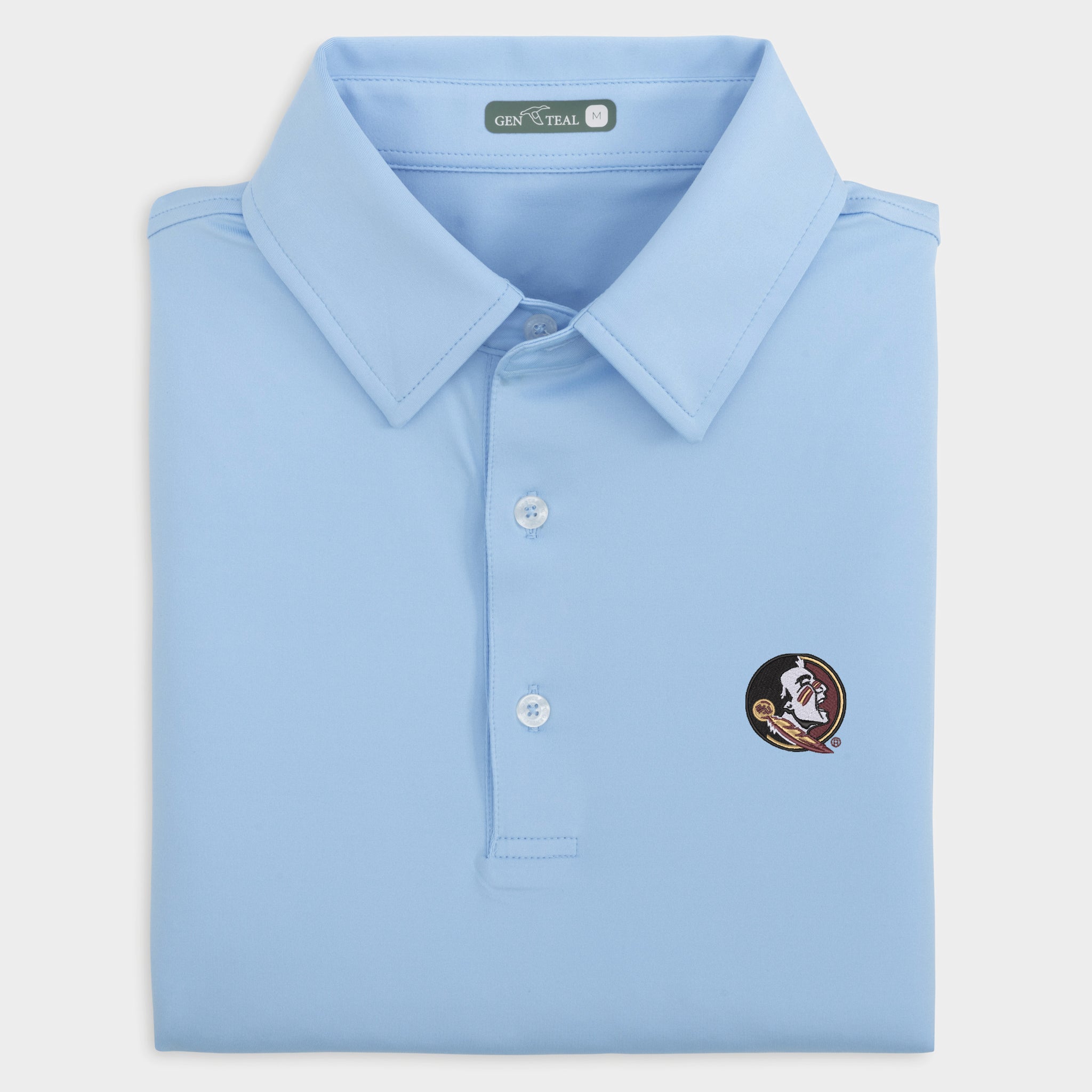 florida-state-solid-performance-polo