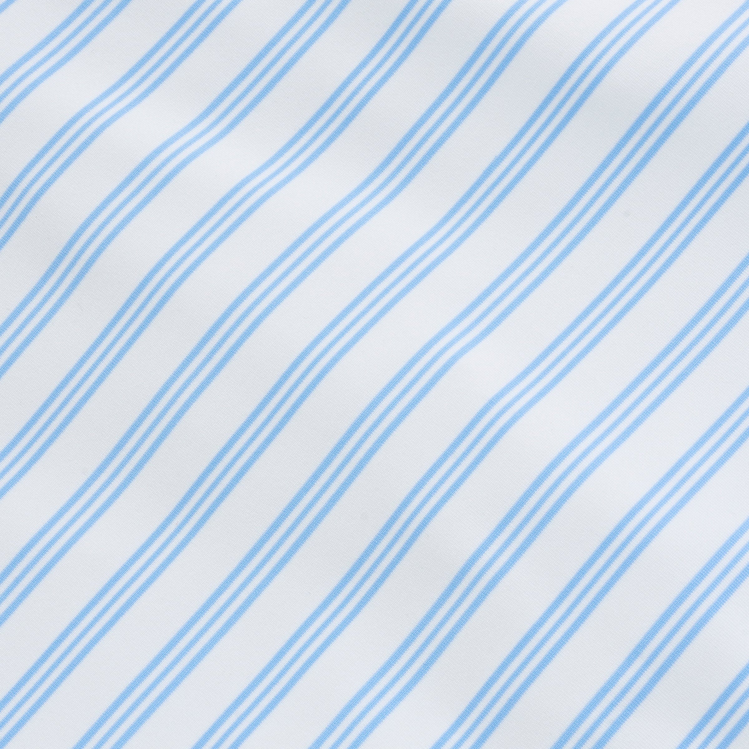 Rush Performance Polo