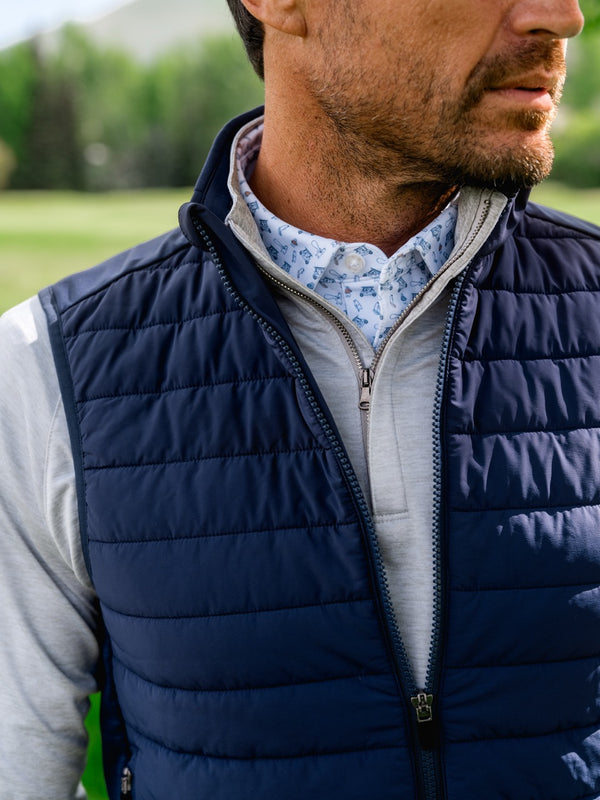 Layers