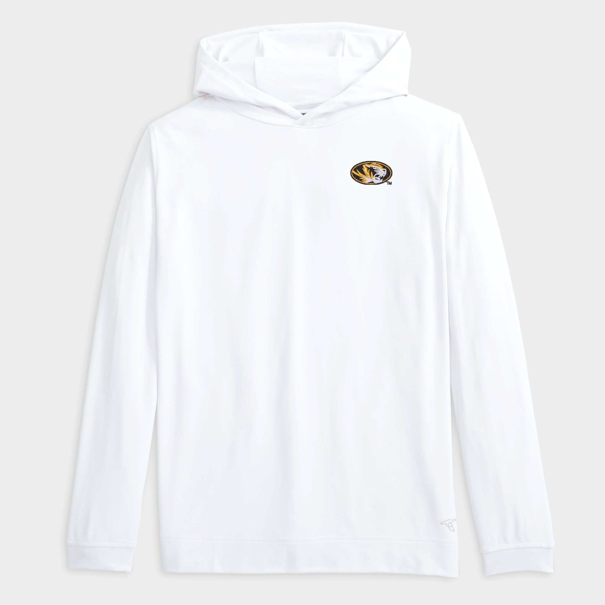 Missouri Venture Performance Hoodie