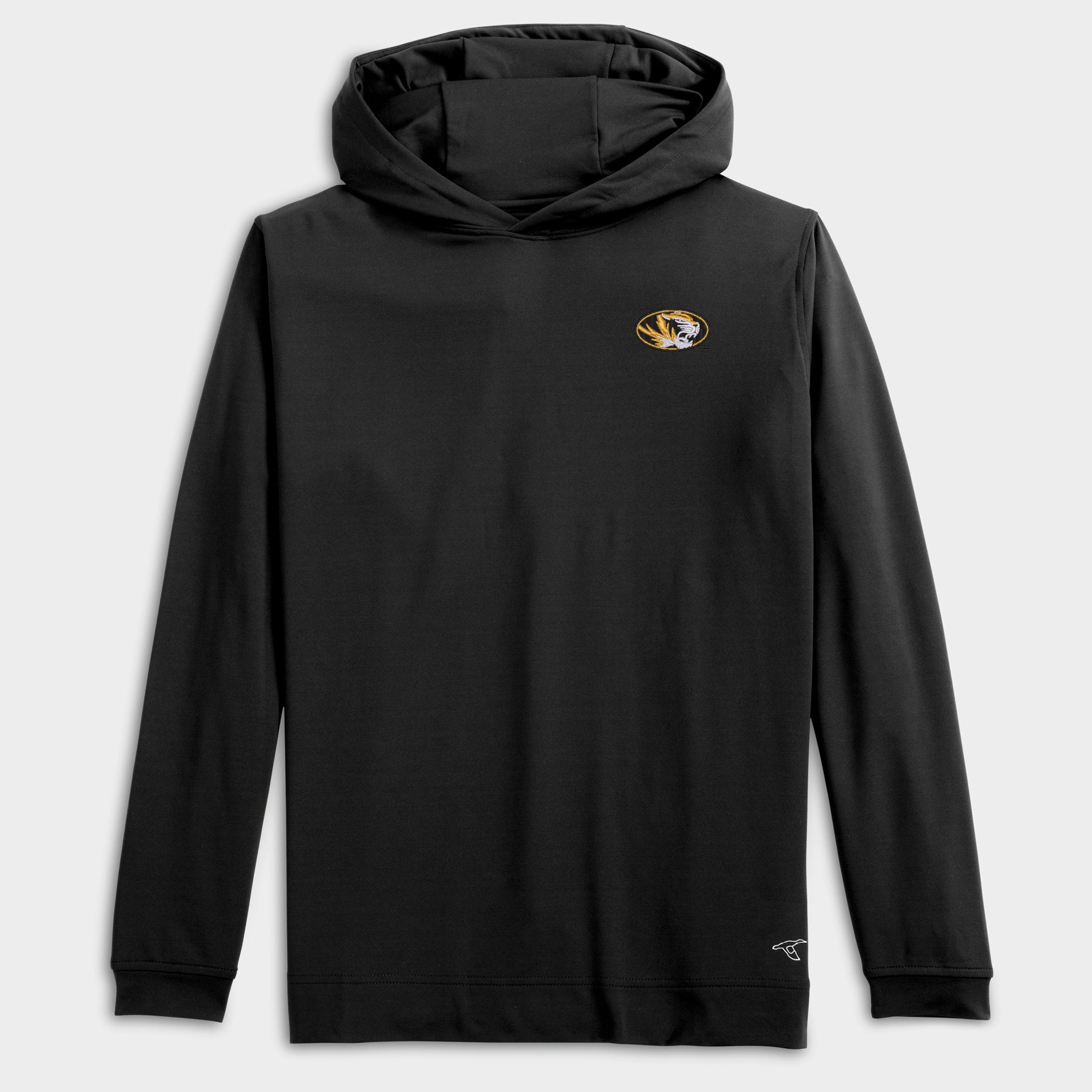 Missouri Venture Performance Hoodie