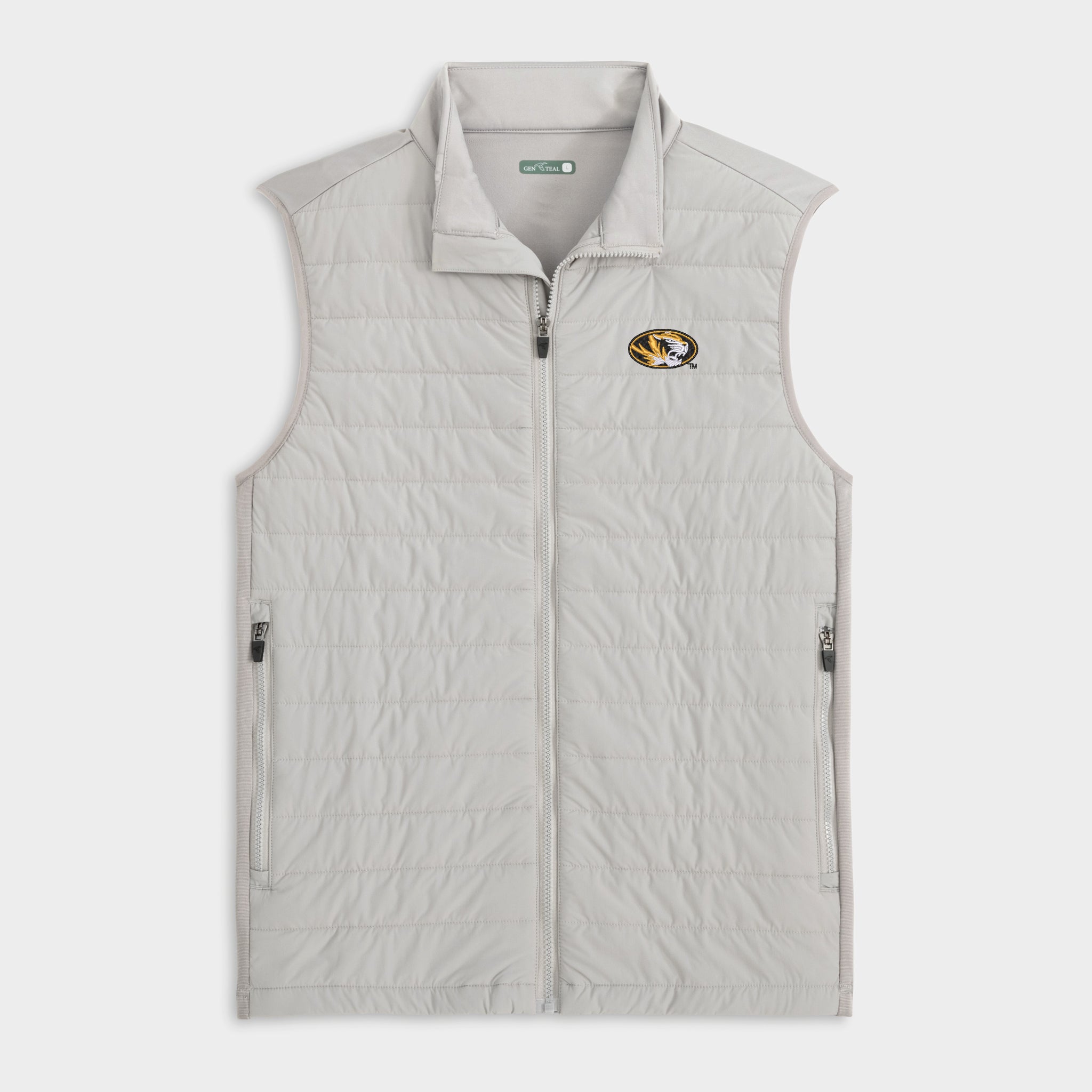 missouri-ashford-vest