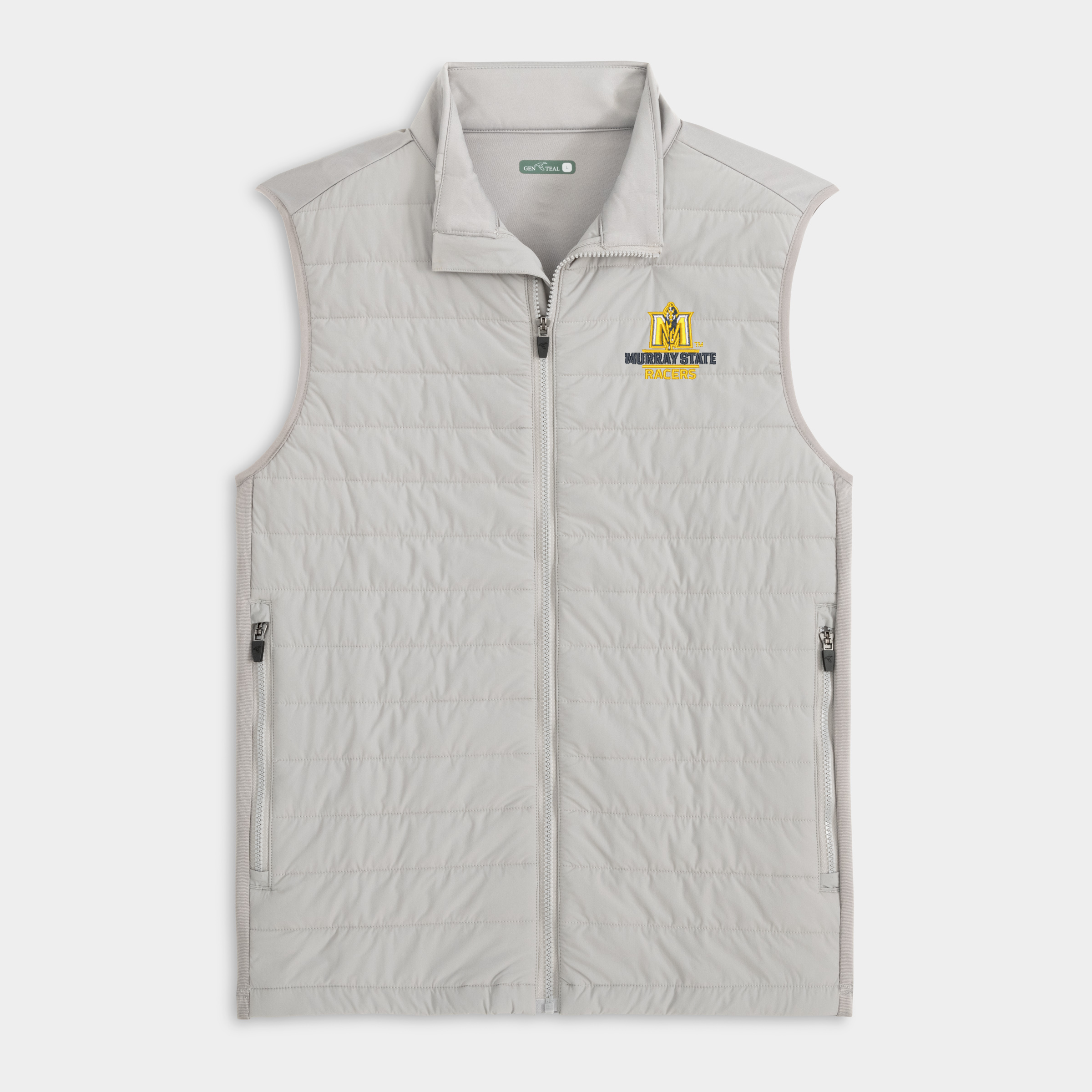 Murray State Ashford Vest