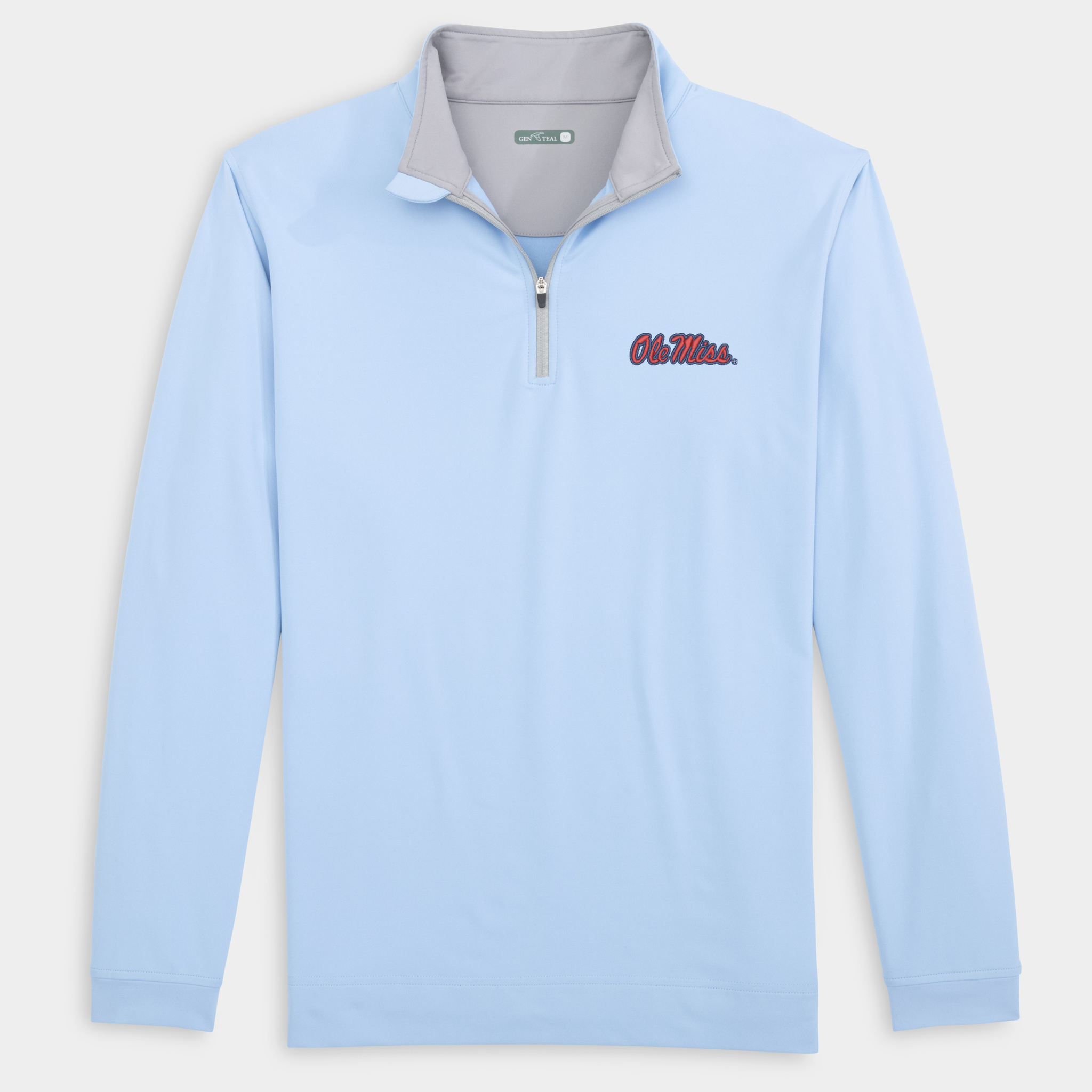 オッド OME_4034137.png?v=1767378622&