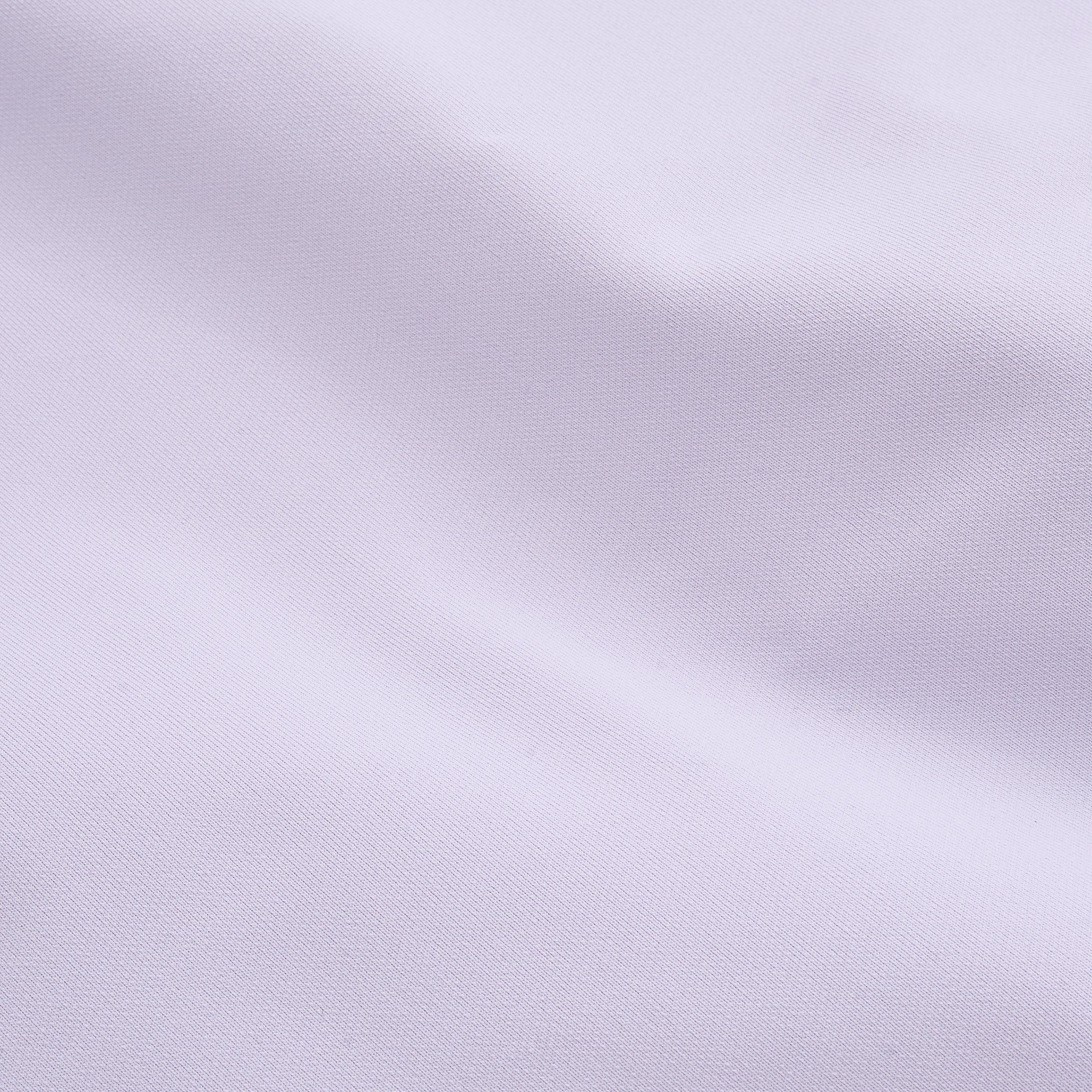 Purple Ash Venture Performance Quarter-Zip