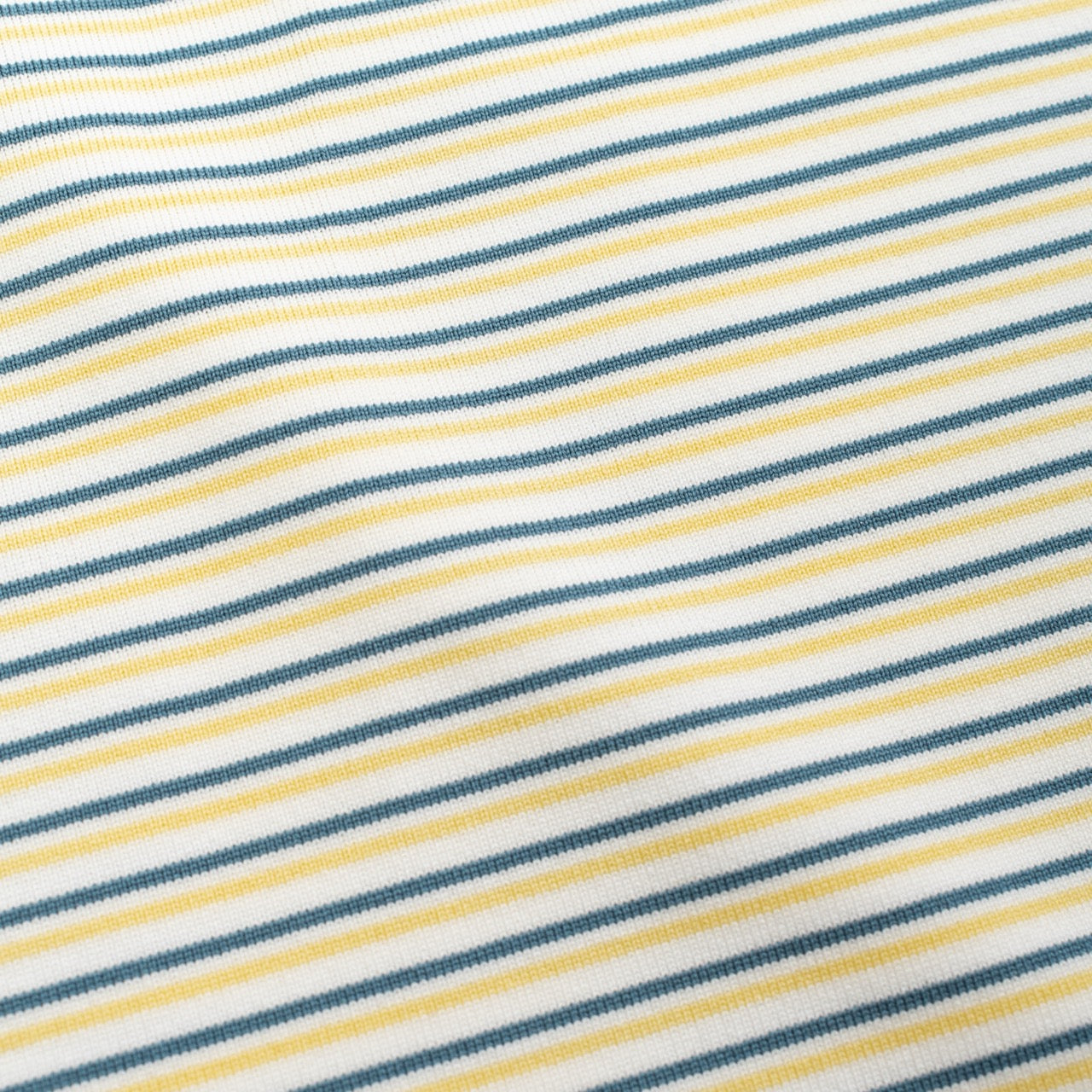 Newman Performance Polo