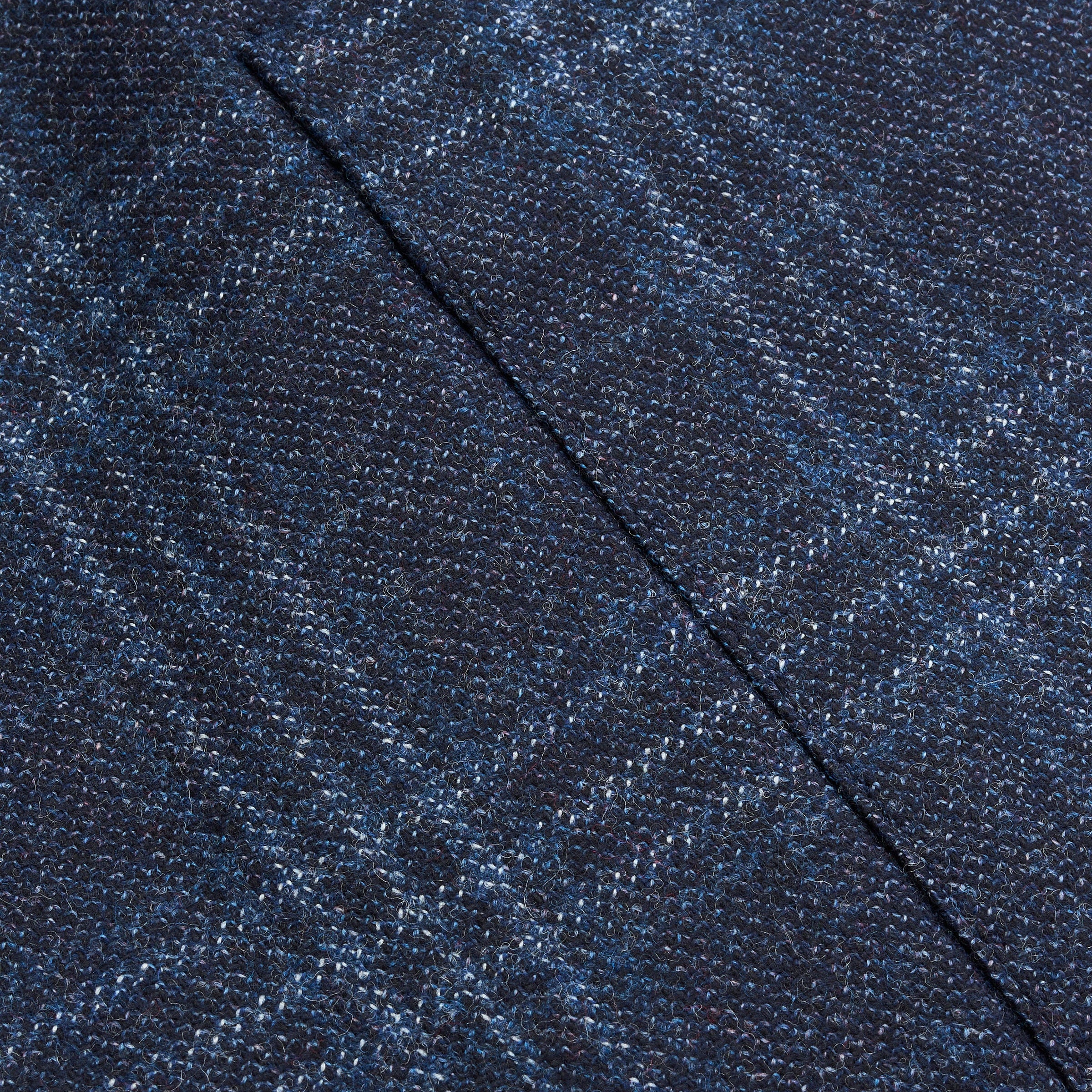 Sapphire Sport Coat