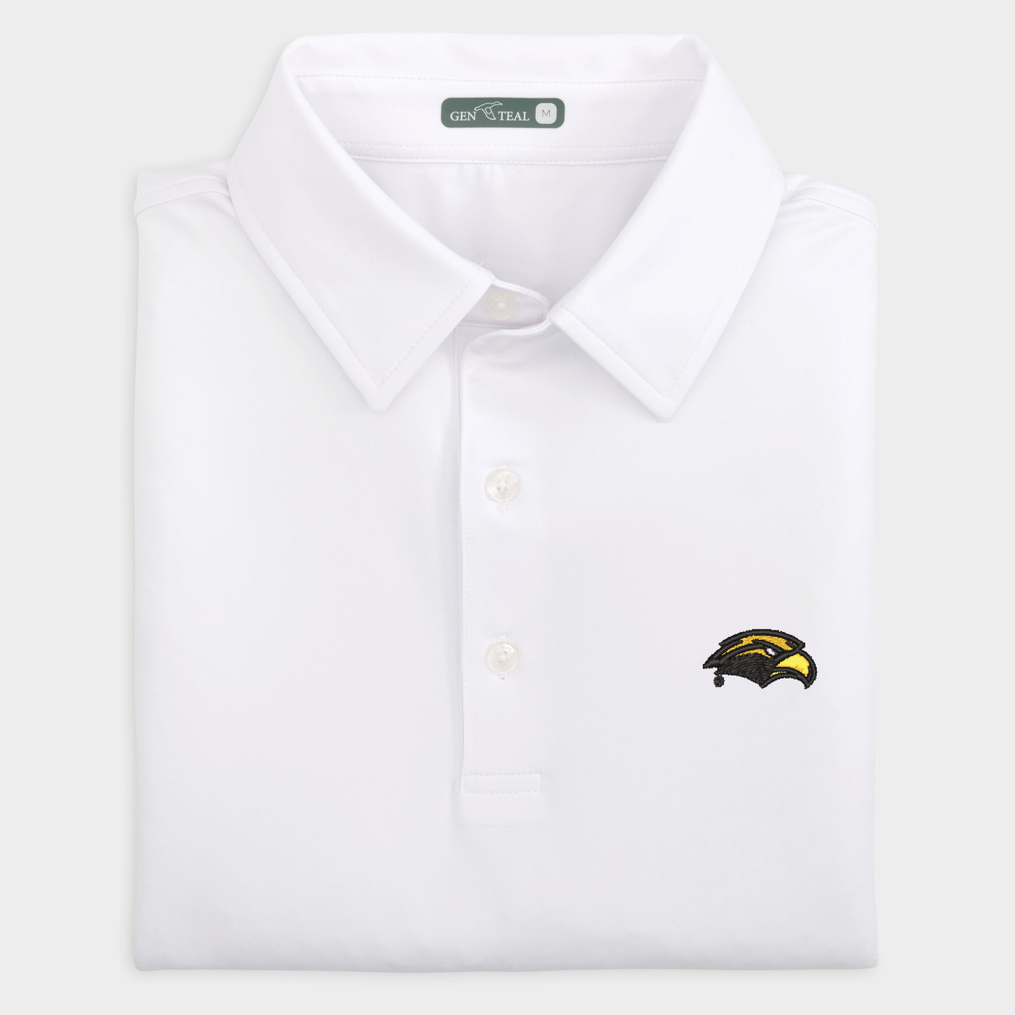 southern-miss-solid-performance-polo