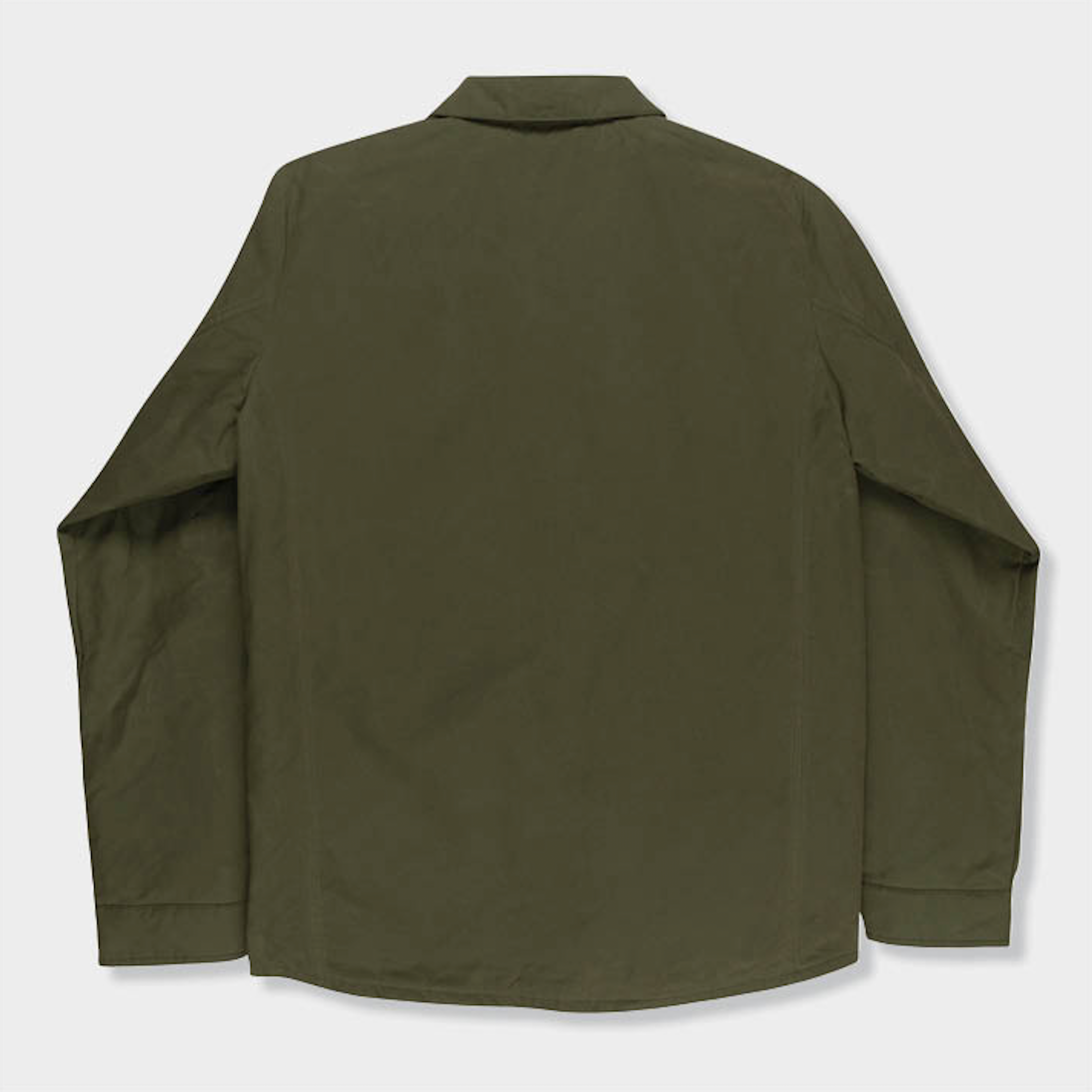 Somerset Jacket